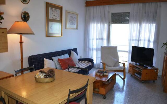 Port Castellar 6
