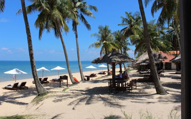 Mai House Resort