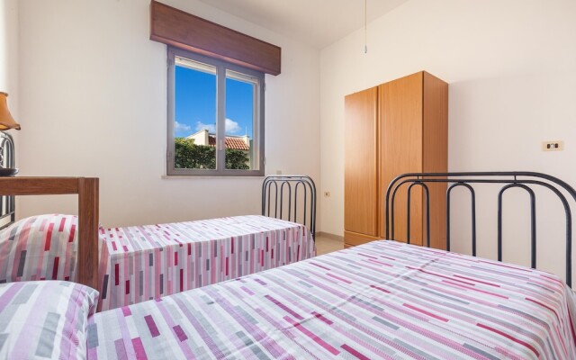 3448 Villetta Stellastrea by Barbarhouse