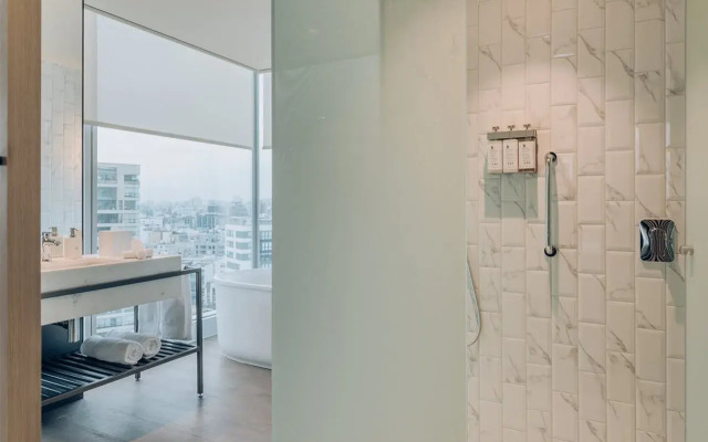 Souma Hotel, Vignette Collection by IHG