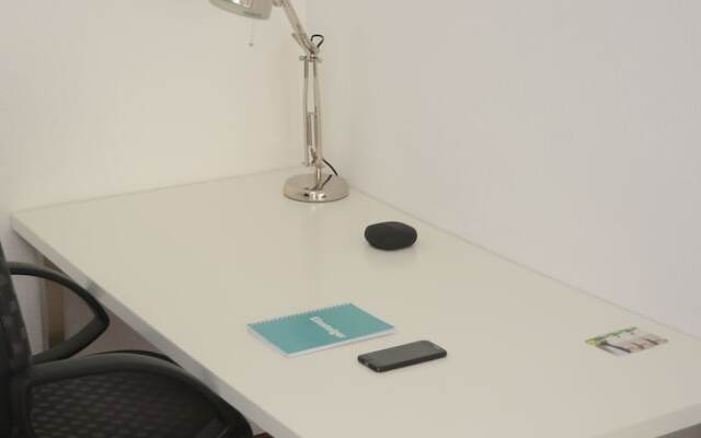 Q! Apartments Cologne CityCenter