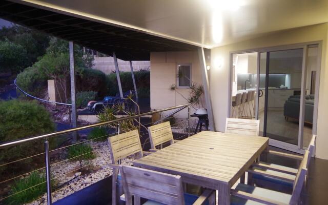 Saudade Margaret River