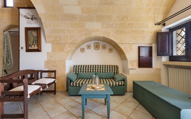 2920 Villa Oasis by Perle di Puglia