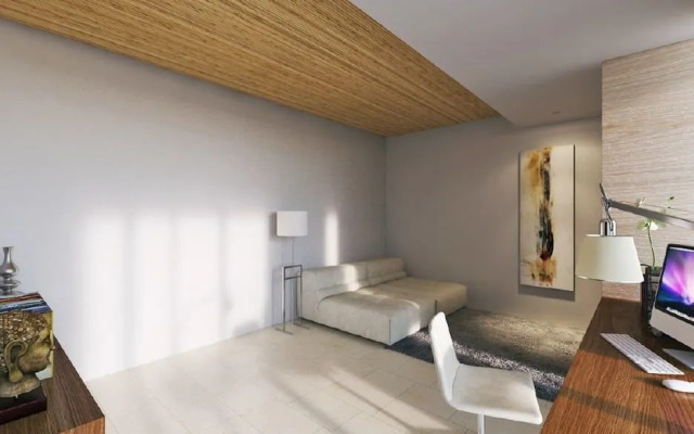 Samujana - 5 Bedrooms Pool Villa - 26