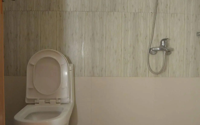 Reyna's The Haven and Gardens