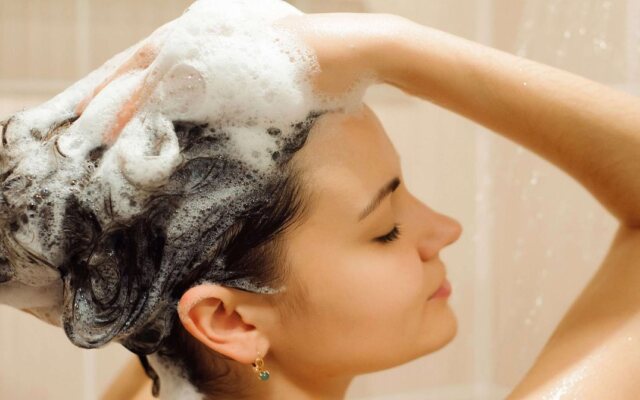 M Star Columbus North