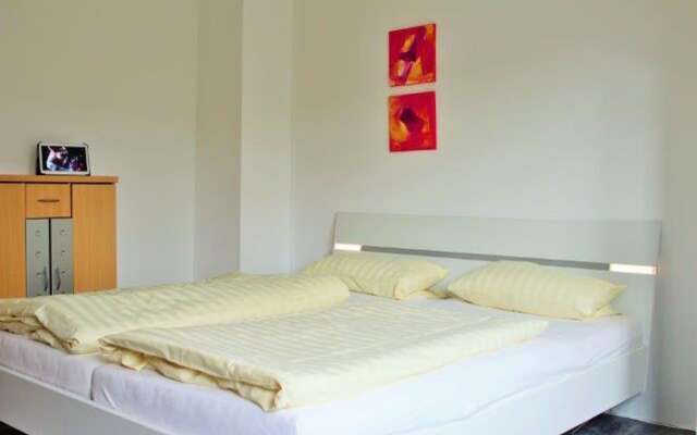 Ferienhaus Winterberg