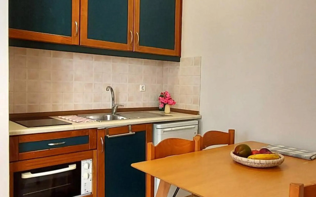 Doma Apartments