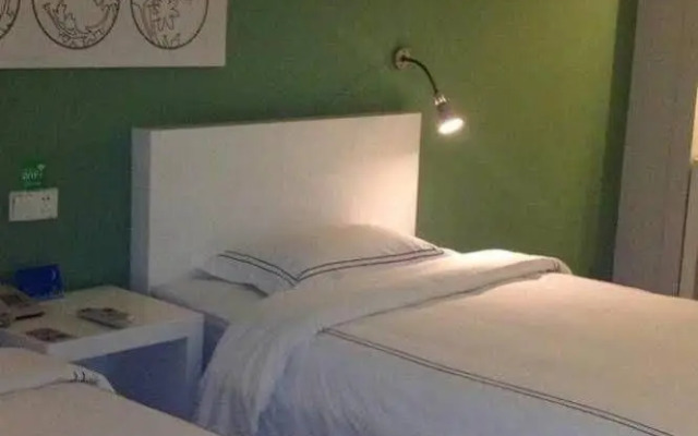 Today Inn