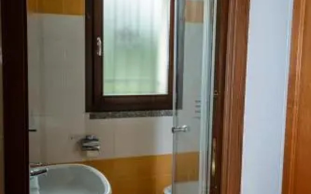 Bed and Breakfast Linate
