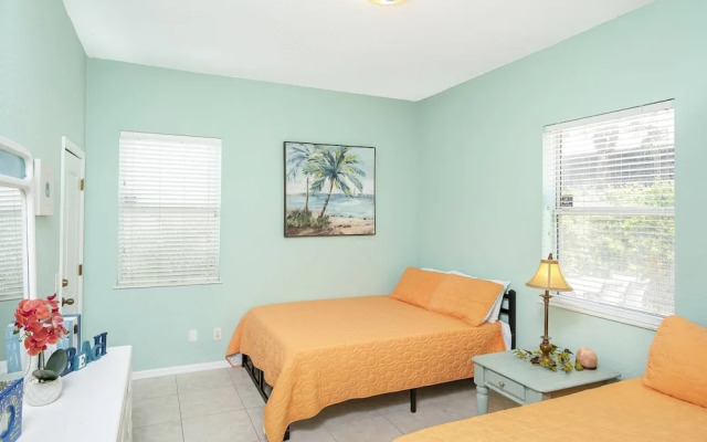 Sea Casa