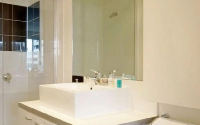 Boutique Stays - Zinc by the bay - 07, Port Melbourne
