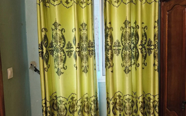 Newtown Palace Hotel