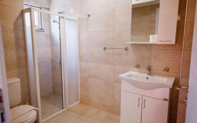 Villa Kaya 2 in Dalyan