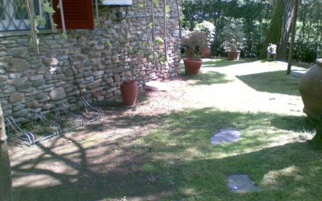 Villa Feltran