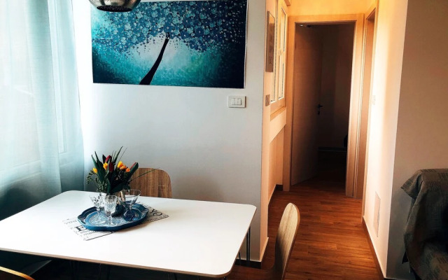 Brand New Suite next to Palace & Beach