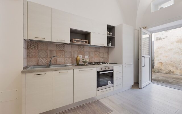 2312 La Maison Chic by Barbarhouse