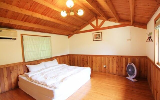 Clst Hostel