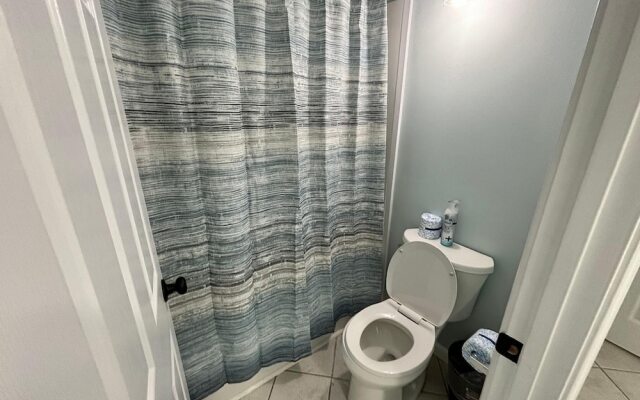 Dunes of Panama 203c