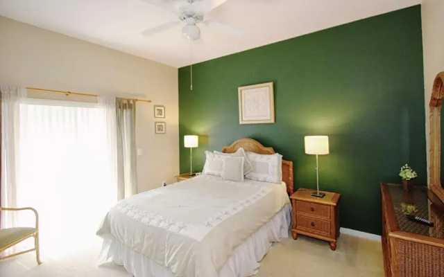 615 Bahama Bay
