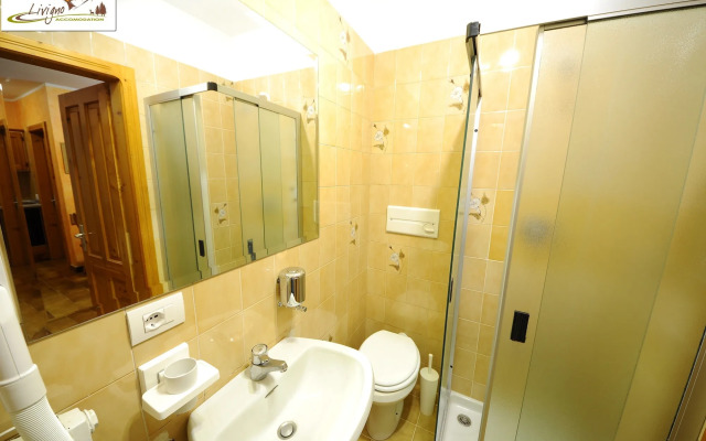 Residence Casa Longa