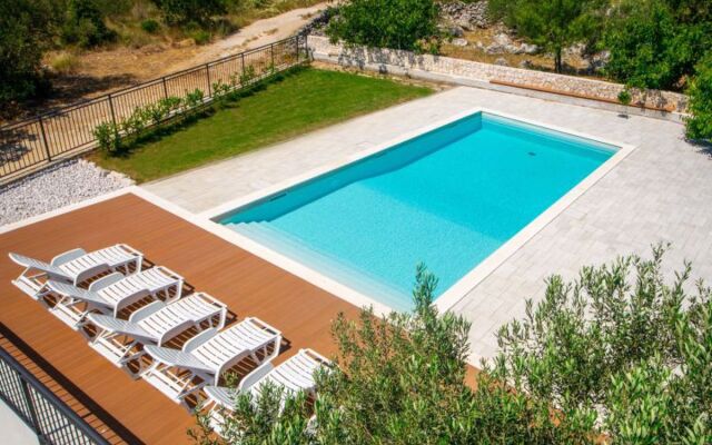 Apartment Maslina Gmunden 40635