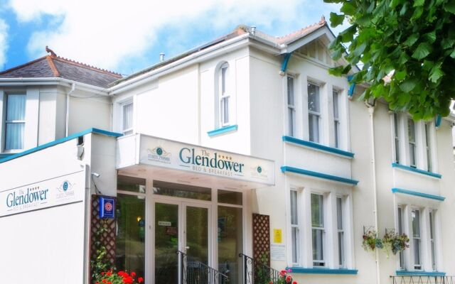 Glendower B & B