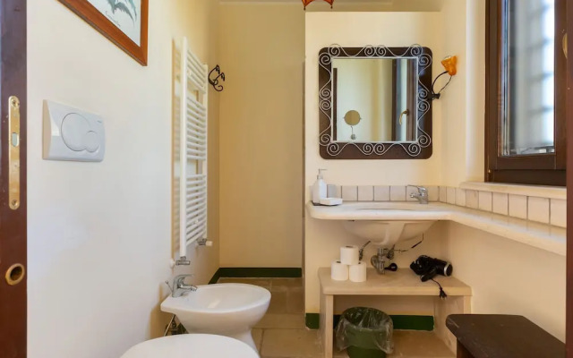 4015 Masseria Scilla by Barbarhouse