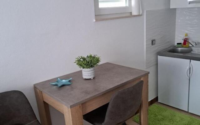 Olive - swimming pool - SA4(2)