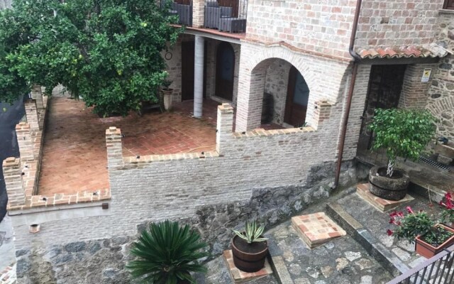 Guest House San Domenico