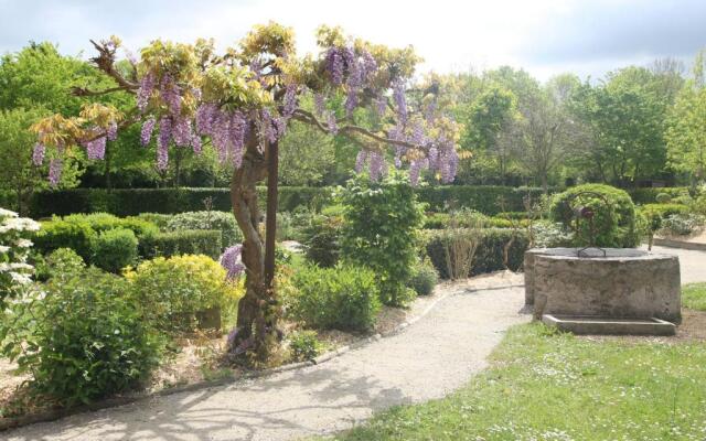 Gîte Cugand, 5 pièces, 8 personnes - FR-1-426-93