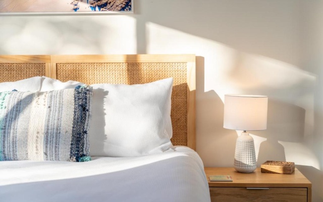 RIVER RIDGE SUSSEX INLET Relaxing family coastal home - Massage chair, Firepit, close to water, 7min to beach – Guest Rooms – Sussex Inlet