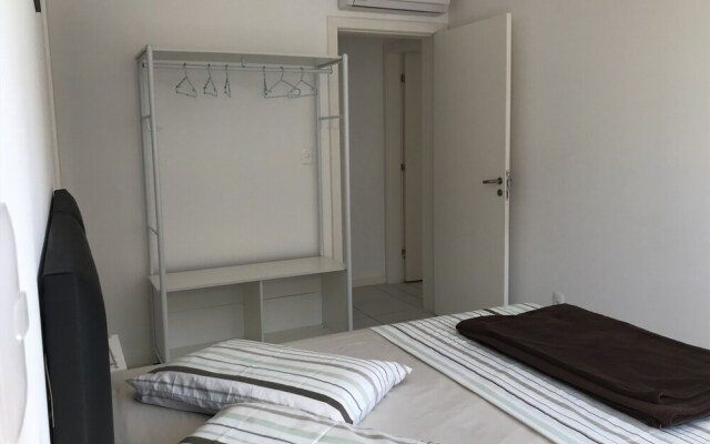 Tu Casa De La Playa Florianópolis Brasil