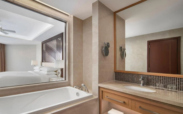 Renaissance Hoi An Resort & Spa