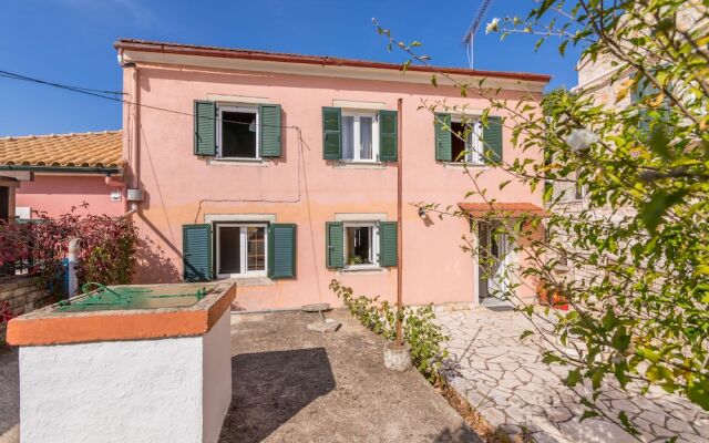 Sterna House