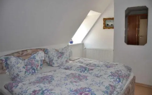 Ferienwohnung Stoben USE 1912