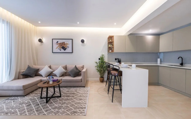 Mabaat - Al Malqa - 521