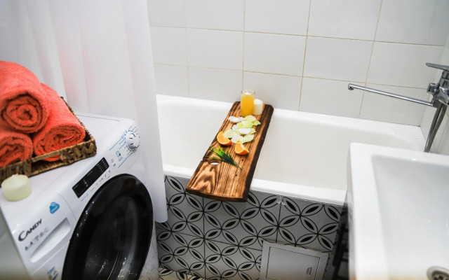 Home Vita (Хоум Вита) на улице 1 Мая 74