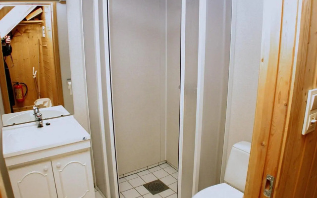 Hunderfossen Hotell & Resort Hafjell