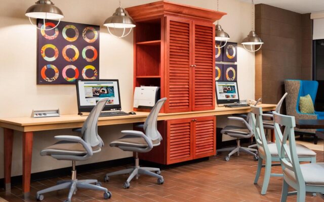 Home2 Suites by Hilton Rochester Henrietta, NY