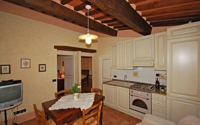 Margherita Holiday Home