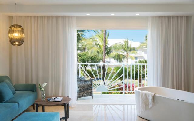 Excellence Punta Cana - Adults Only All Inclusive