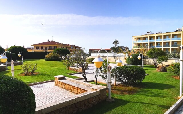 Welcomely - Nulauro 31