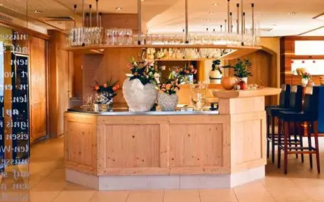 Hotel Neckartal