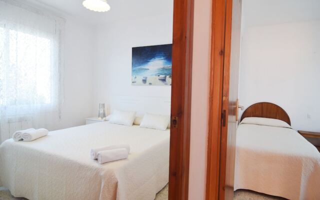 HomeHolidaysRentals Millet - Costa Barcelona