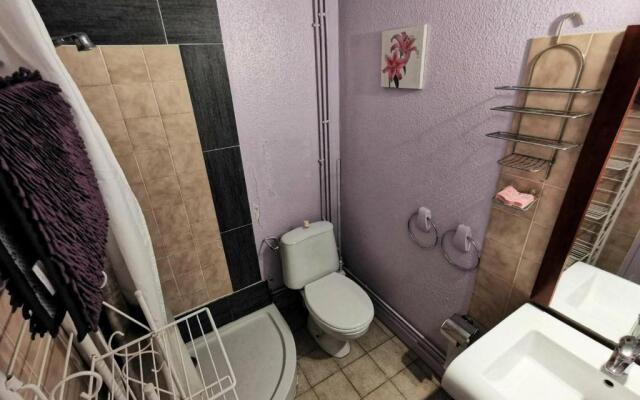 Résidence HAWAI 1 - Maisons & Villas pour 6 Personnes 54