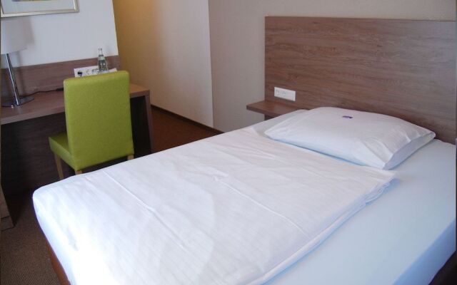 Hotel Wagner