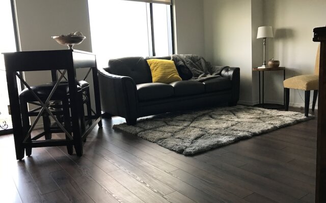 LRV at Tysons Corner