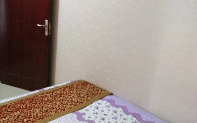 Yanxiang Hotel Xi'an