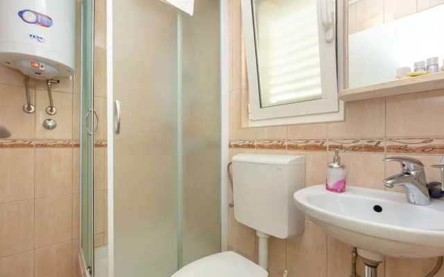 Apartments Zore Glavinic